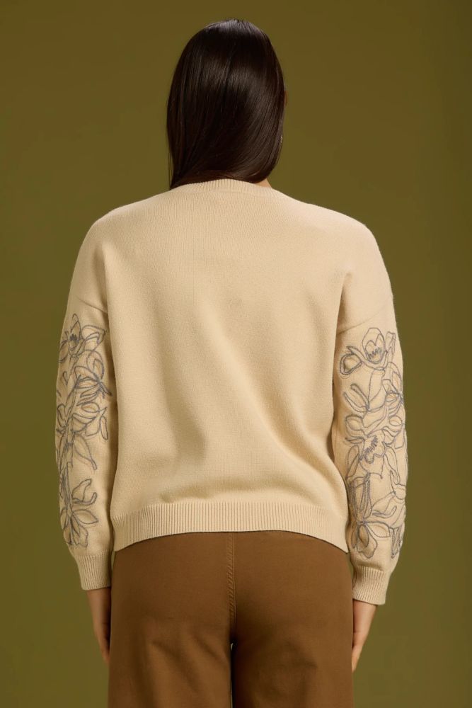 Maglia donna Take Two DT00156 - foto 3