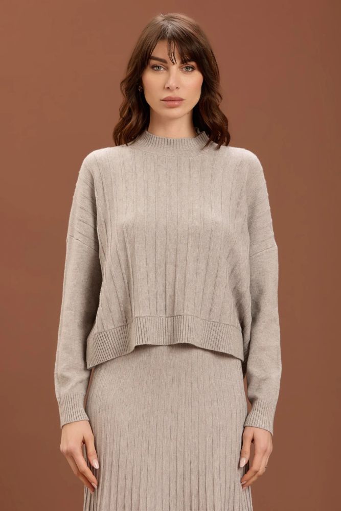 Maglia donna Take Two DT00406 - foto 2
