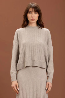 Maglia donna Take Two DT00406 - foto 2