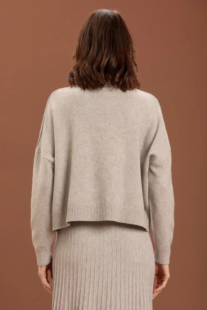 Maglia donna Take Two DT00406 - foto 3