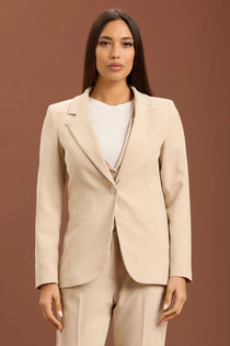 Giacca donna Take Two DT01172