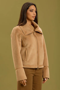 Ecomontone donna Take Two DT00765 - foto 2