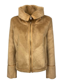 Ecomontone donna Take Two DT00765 - foto 4
