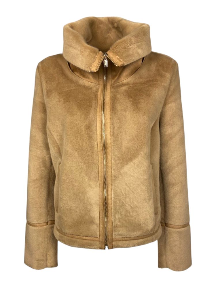 Ecomontone donna Take Two DT00765 - foto 4