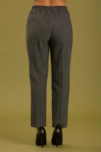 Pantalone donna Take Two DT01184 - foto 3