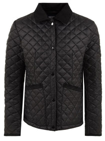 Giubbotto donna Husky H0059 - foto 3
