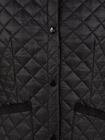 Giubbotto donna Husky H0059 - foto 8