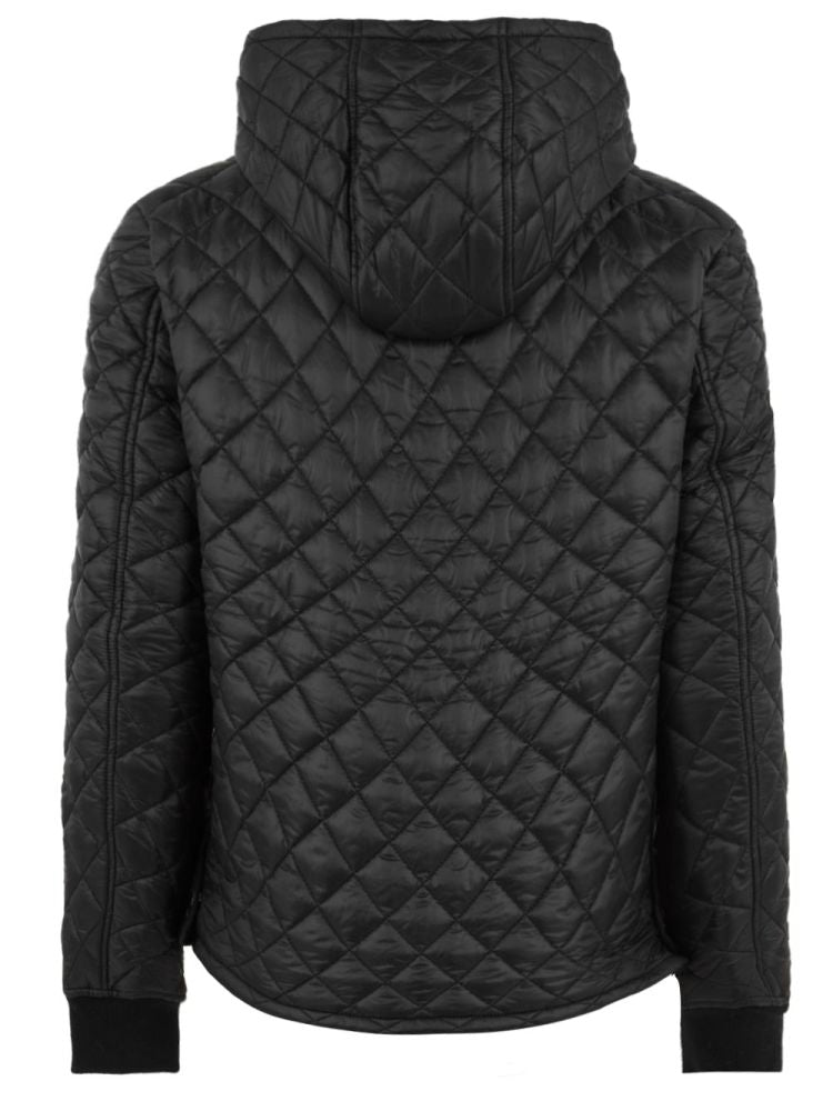 Giubbotto donna Husky H0060 - foto 5