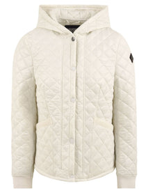 Giubbotto donna Husky H0060 - foto 7