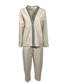 Pantalone donna TDD S501