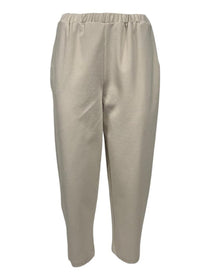 Pantalone donna TDD S501 - foto 2