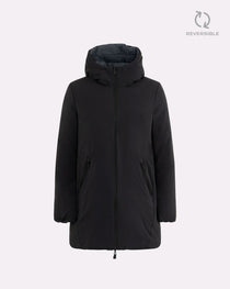 Giubbotto donna Suns GBS63018D - foto 3