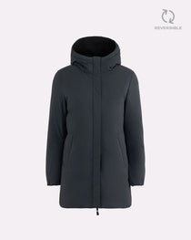 Giubbotto donna Suns GBS63018D - foto 4