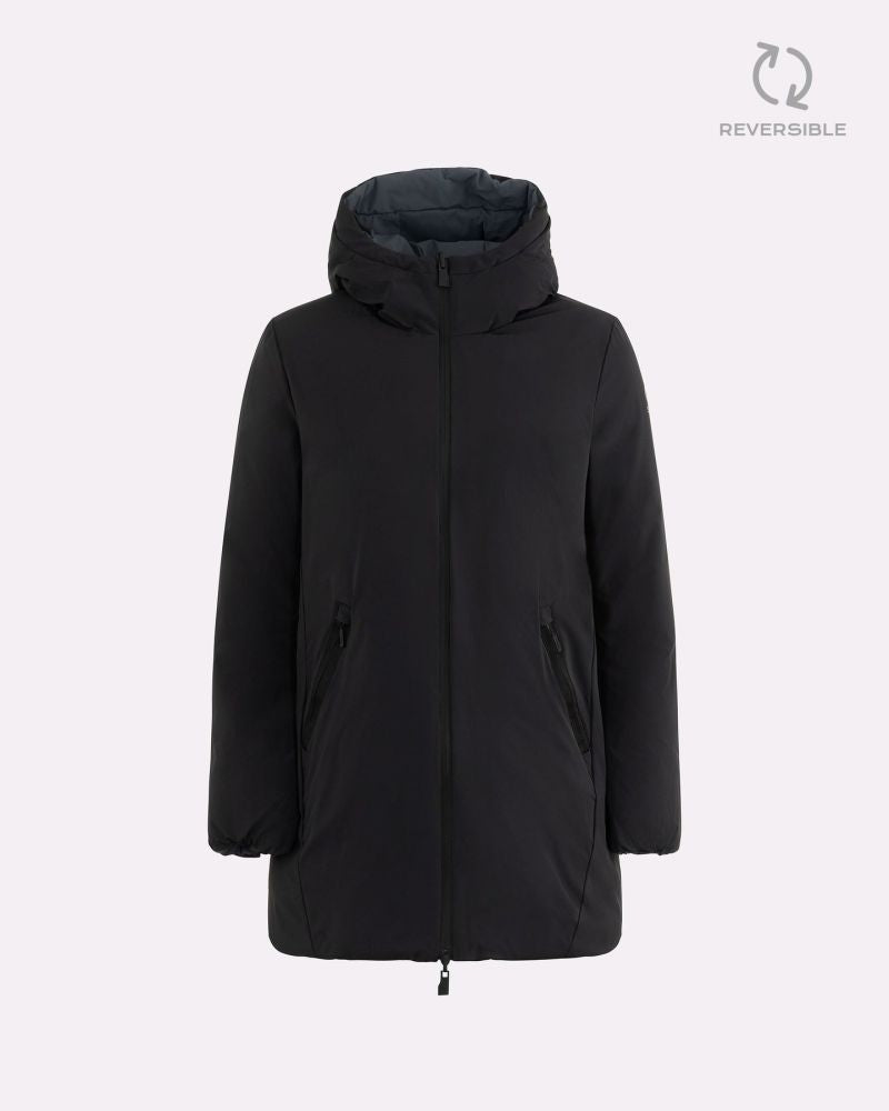 Giubbotto donna Suns GBS63018D - foto 6