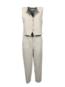 Pantalone donna TDD S528 - foto 2