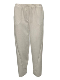 Pantalone donna TDD S528 - foto 3