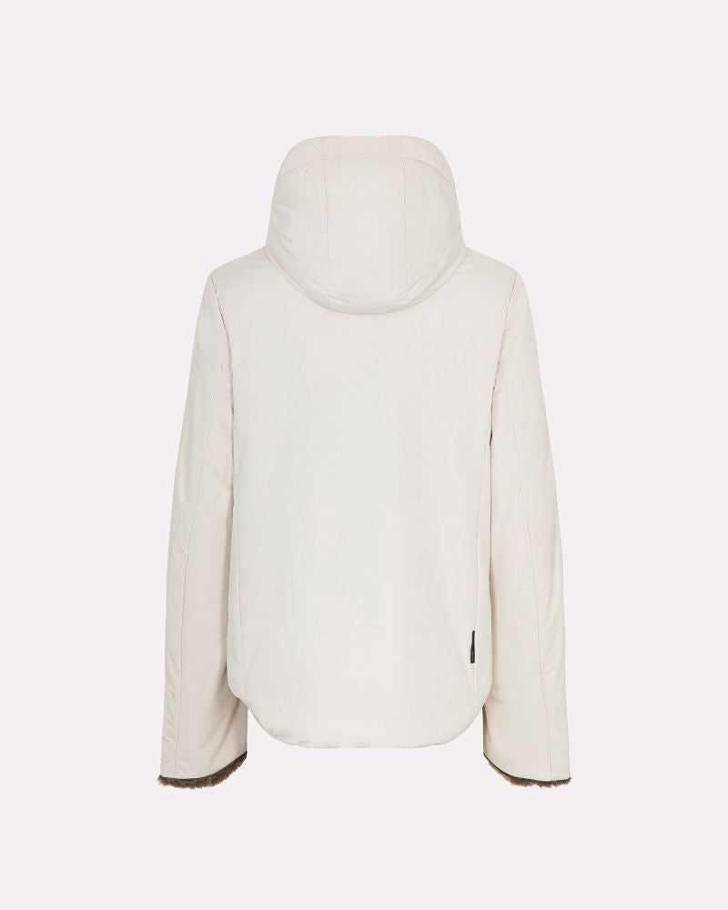 Giubbotto donna Suns GBS63023D - foto 4
