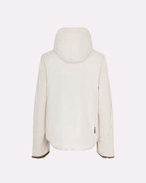 Giubbotto donna Suns GBS63023D - foto 4