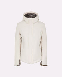 Giubbotto donna Suns GBS63023D - foto 5