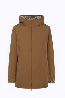 Giubbotto donna Suns GBS53020D - foto 3