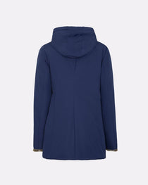 Giubbotto donna Suns GBS53020D - foto 4