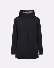 Giubbotto donna Suns GBS53020D - foto 7