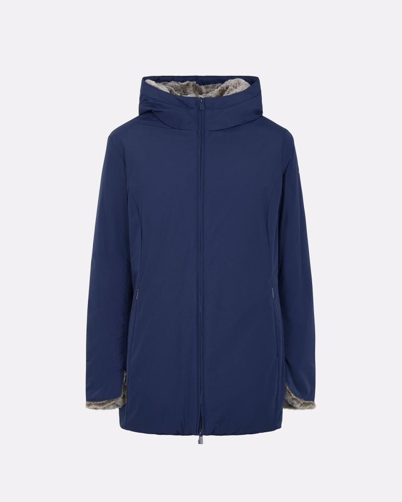 Giubbotto donna Suns GBS53020D - foto 6