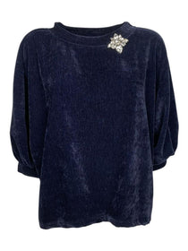 Maglia donna Archivio 12 Guttha M911/04D72