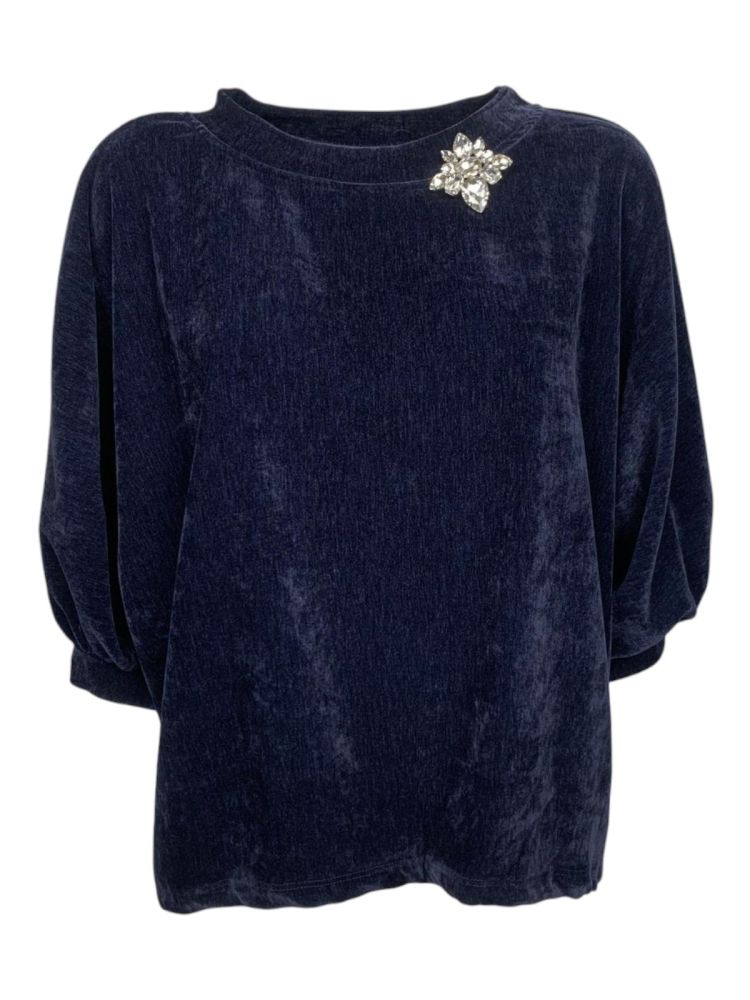 Maglia donna Archivio 12 Guttha M911/04D72