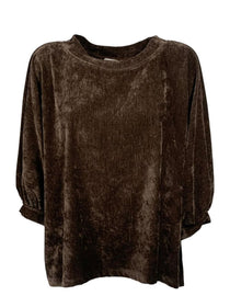 Maglia donna Archivio 12 Guttha M911/04D72 - foto 7