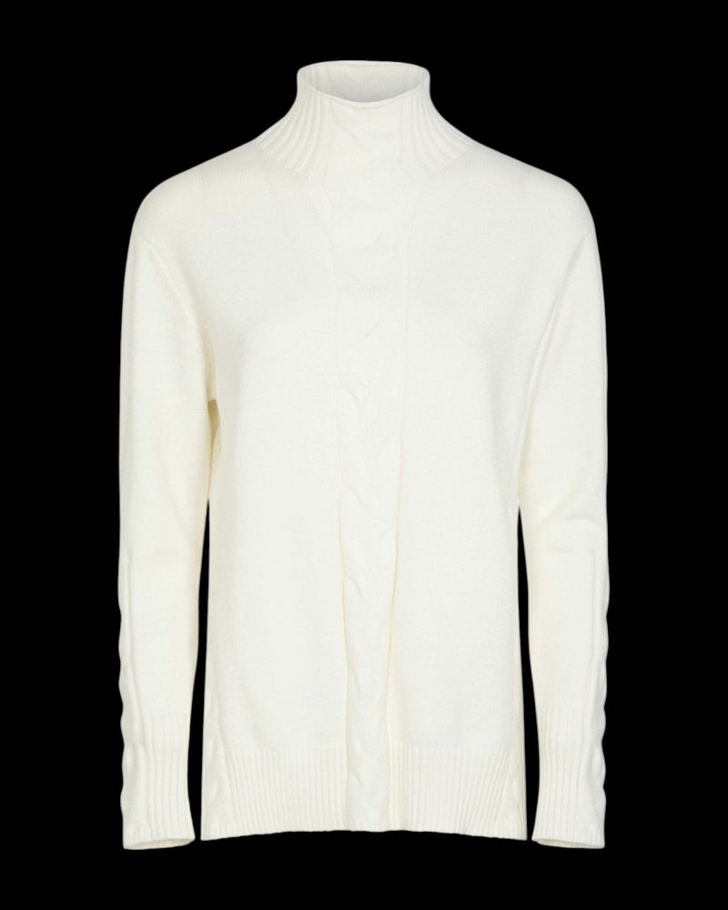 Maglia donna Mark Up MW9600031 - foto 2