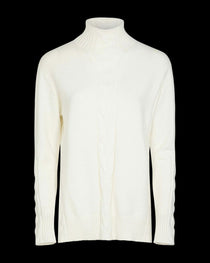 Maglia donna Mark Up MW9600031 - foto 3