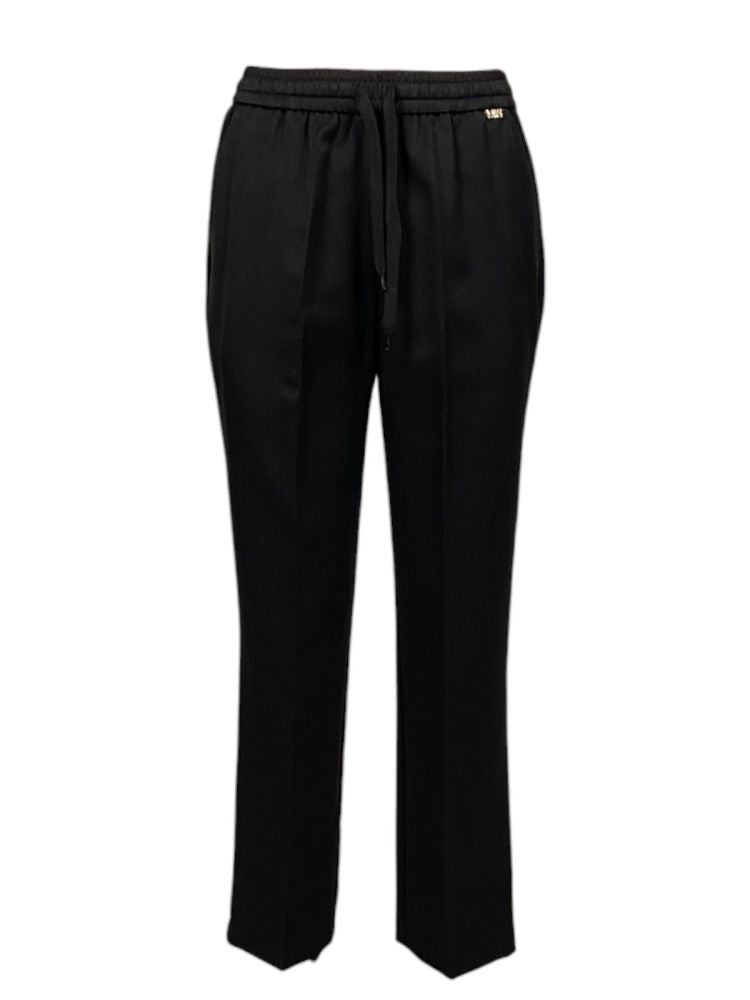 Pantalone donna Mark Up MW25107