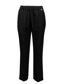 Pantalone donna Mark Up MW25107