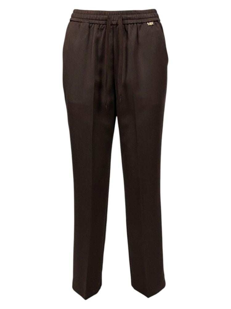 Pantalone donna Mark Up MW25107 - foto 2