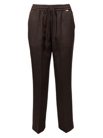 Pantalone donna Mark Up MW25107 - foto 2