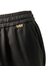 Pantalone donna Mark Up MW25107 - foto 4
