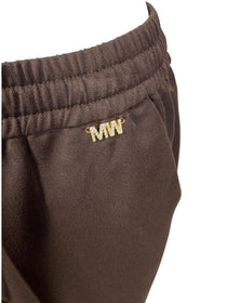 Pantalone donna Mark Up MW25107 - foto 3