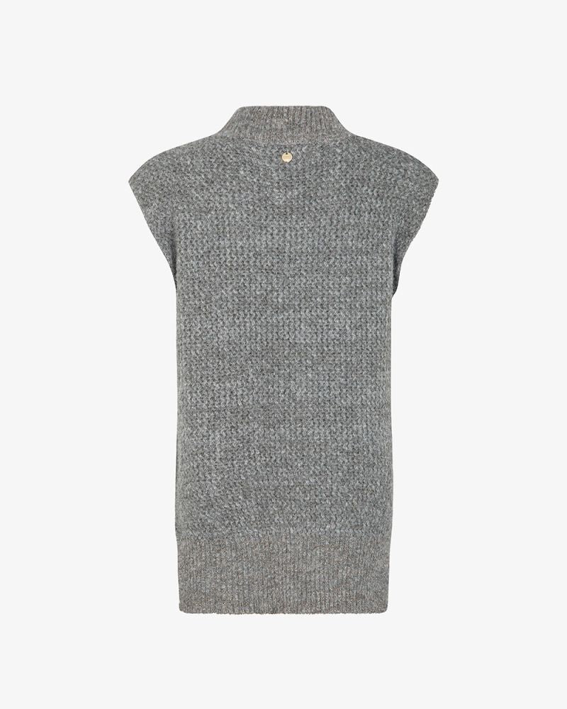 Gilet donna Mark Up MW9600064 - foto 2