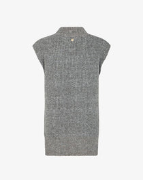 Gilet donna Mark Up MW9600064 - foto 2