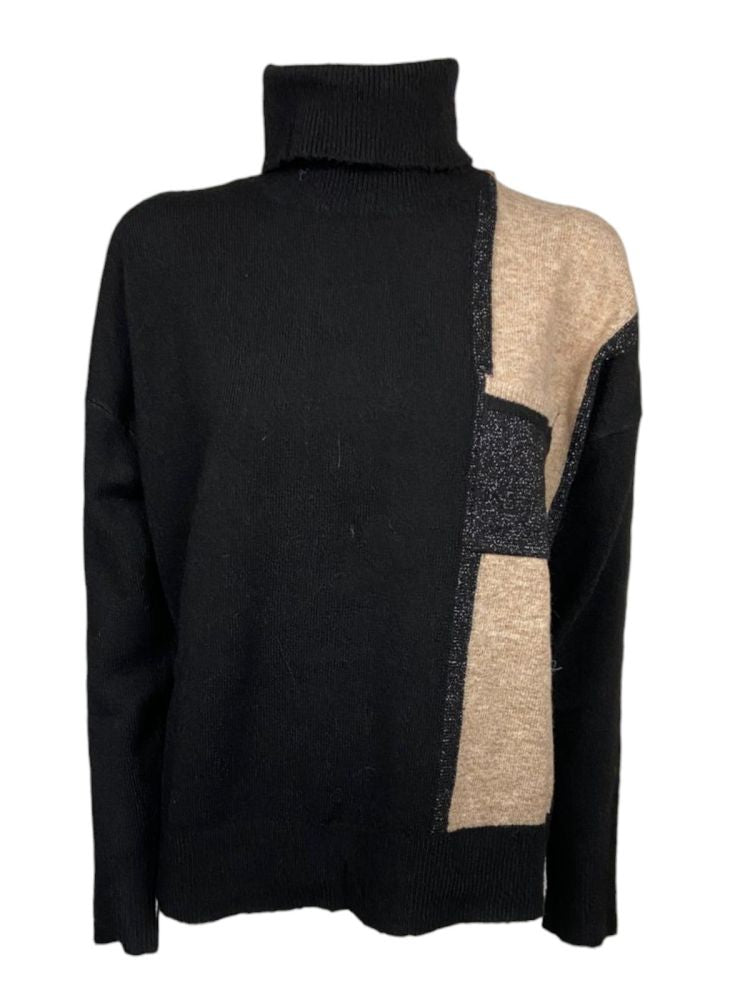 Maglia donna Mark Up MW9600067 - foto 4