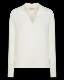 Maglia donna Mark Up MW9600081