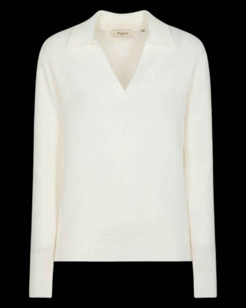 Maglia donna Mark Up MW9600081