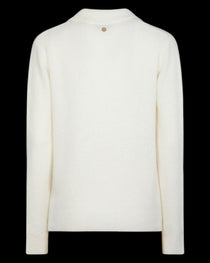 Maglia donna Mark Up MW9600081 - foto 2