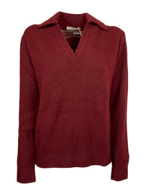 Maglia donna Mark Up MW9600081 - foto 3