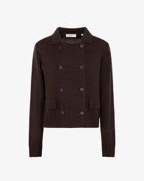 Cardigan donna Mark Up MW9600110
