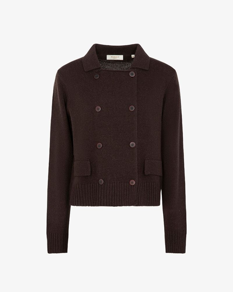 Cardigan donna Mark Up MW9600110