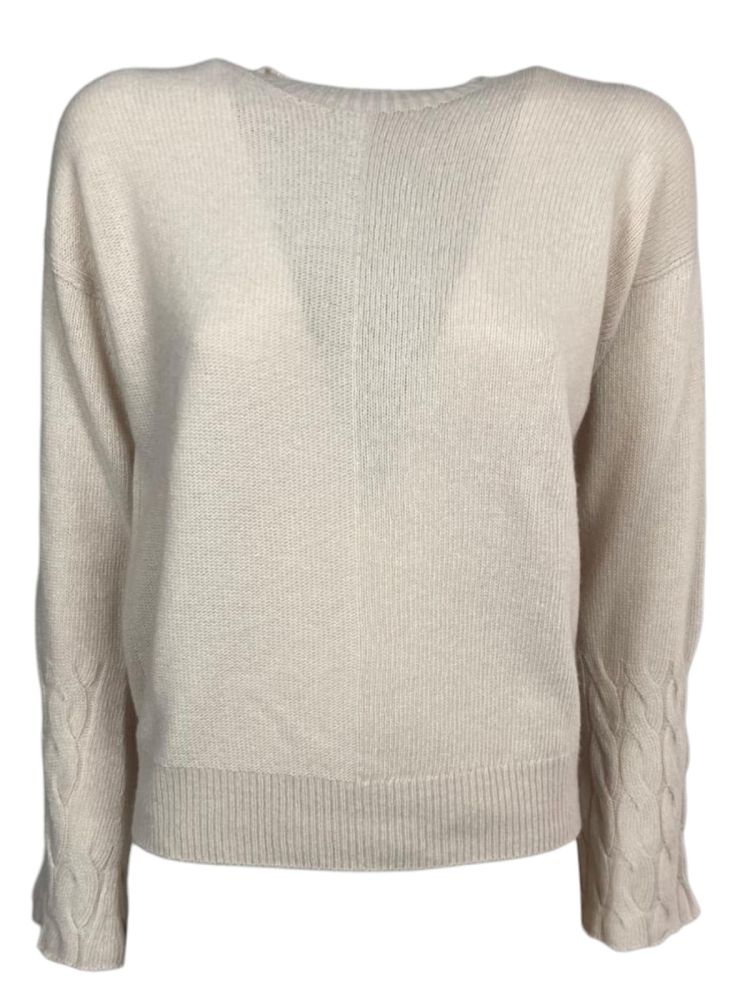 Maglia donna Mark Up MW9600119 - foto 2