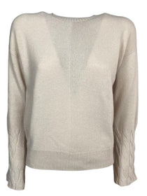 Maglia donna Mark Up MW9600119 - foto 2