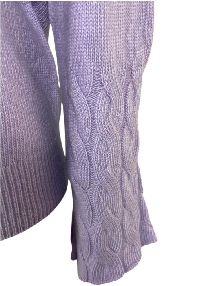 Maglia donna Mark Up MW9600119 - foto 4